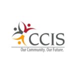 CCIS - Immigration Society